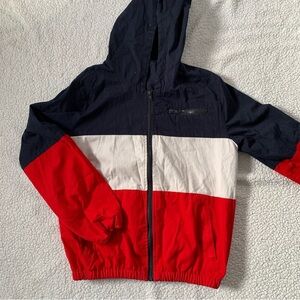 Brandy  Melville Jacket